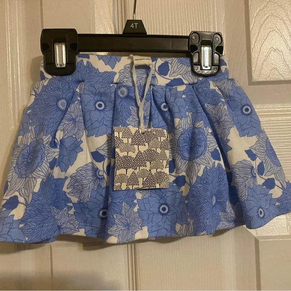 NWT Kate Quinn Skort - Picture 2 of 8